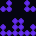 5.133.22.43
