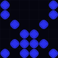 5.133.22.44