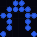 5.133.22.45