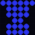 5.133.22.46