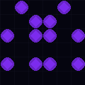 5.133.22.47