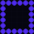 5.133.22.48