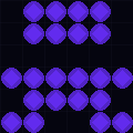 5.133.22.49