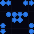 5.133.22.5