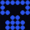 5.133.22.52