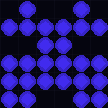 5.133.22.53