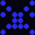 5.133.22.55