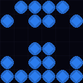 5.133.22.56