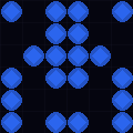5.133.22.58