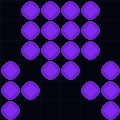 5.133.22.59