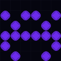 5.133.22.6