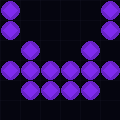 5.133.22.60