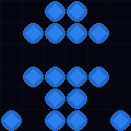 5.133.22.61