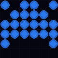 5.133.22.62