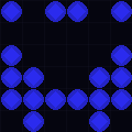 5.133.22.63
