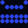 5.133.22.64