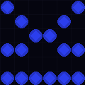 5.133.22.65