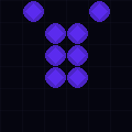 5.133.22.66