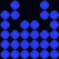 5.133.22.67