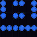 5.133.22.7