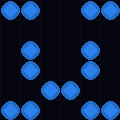 5.133.22.70