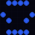 5.133.22.71