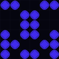 5.133.22.72