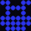5.133.22.73