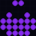 5.133.22.74