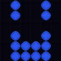 5.133.22.75