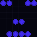 5.133.22.76