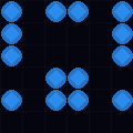 5.133.22.77
