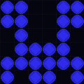 5.133.22.78