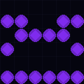 5.133.22.79