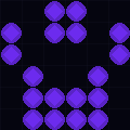 5.133.22.8