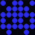 5.133.22.80