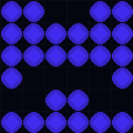 5.133.22.82