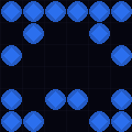5.133.22.83