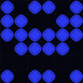 5.133.22.85