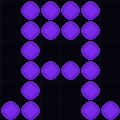 5.133.22.86