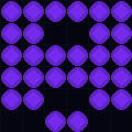 5.133.22.87