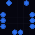 5.133.22.88