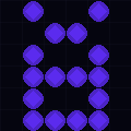 5.133.22.89