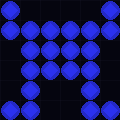 5.133.22.9