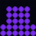 5.133.22.90
