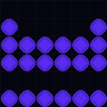 5.133.22.91
