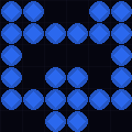 5.133.22.92