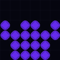 5.133.22.93