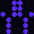 5.133.22.94