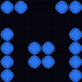 5.133.22.95